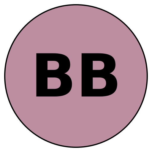 BloomBound